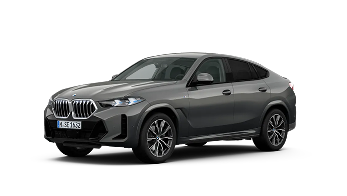 X6