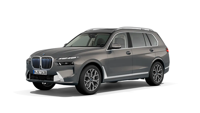 X7